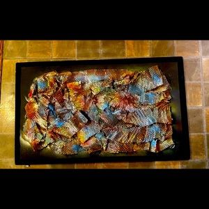 Unique Abstract Art 🖼